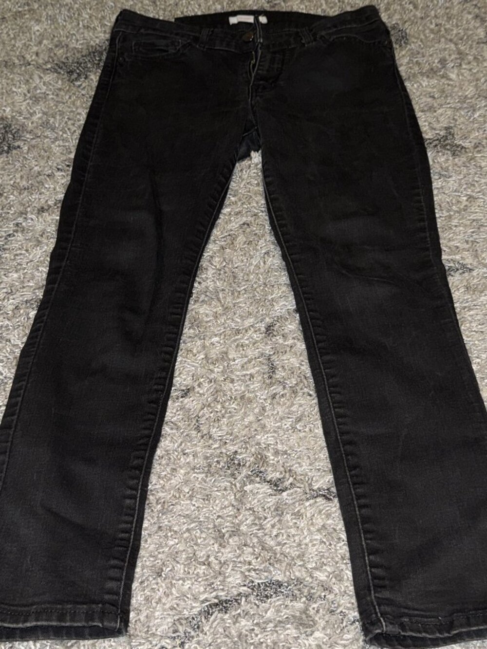 Women's Levi's 711 Skinny Jean